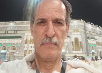 يوميات فى الحرم (٩) لماذا تخلفنا وتقدموا؟