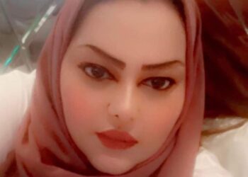 مابين بين تطريز …