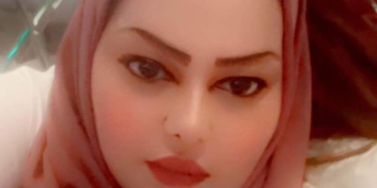 مابين بين تطريز …