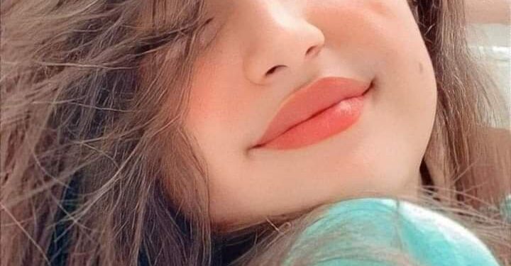 « كان الامل » للشاعر عبدالستار السلطاني 