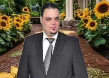 صحيح اللى اختشوا ماتوا