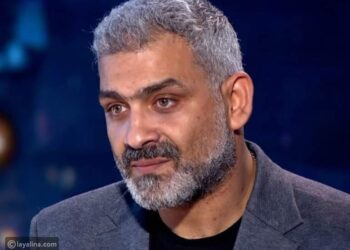 هاني عادل يكشف عن كواليس فيلمه مع جاكي شان