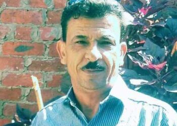 و كل ما أقول ياواد أصبر