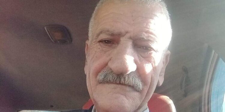 « في حضرة القلم » للشاعر حسن الملاح …