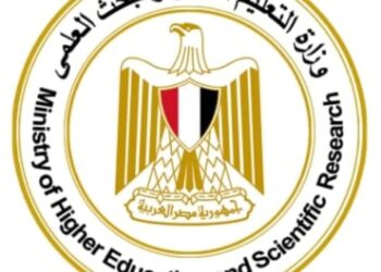 إستثناء أوائل الثانوية العامة 2023من قواعد التوزيع الجغرافى