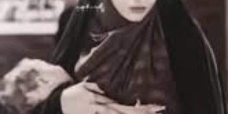 «  أم اليتيمة » بقلم المستشار الثقافي السفير .د. مروان