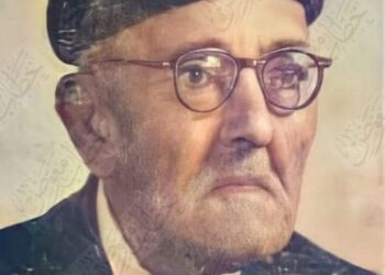 أول مصري يحصل على الدكتوراه من جامعة السوربون