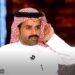 سعود القحطاني يرد على متابع وصفه بالمتسول