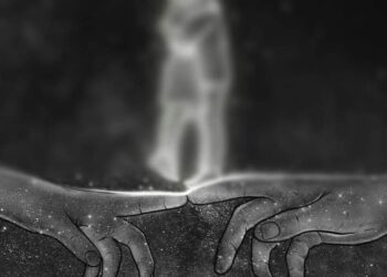 القلب بيعشق قبل العين