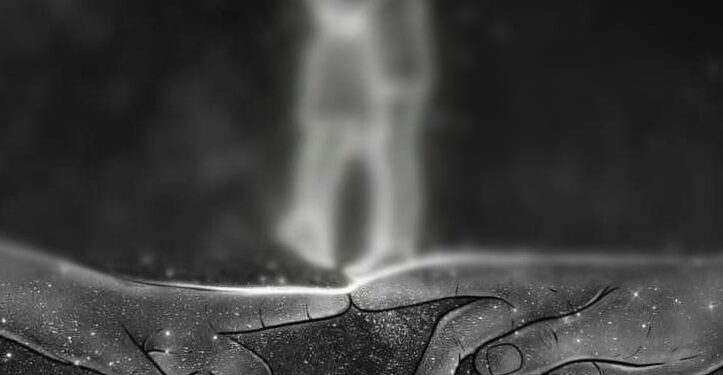 القلب بيعشق قبل العين