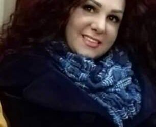 كِراء …. بقلم الكاتبة : رنا نصر