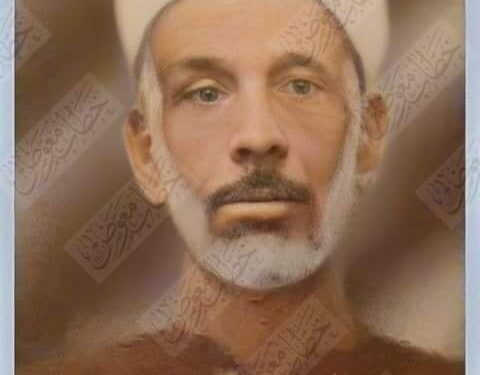 الشيخ علام سلامة وحكايته مع طه حسين وشوقي وحافظ