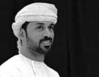 أعِيدِي اَلْوَقْتَ لَا أَكْثَر …