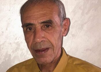 إيمان وأحلام نبية