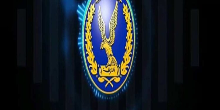 حركة التنقلات الداخلية لرؤساء المباحث بمديرية أمن كفرالشيخ …