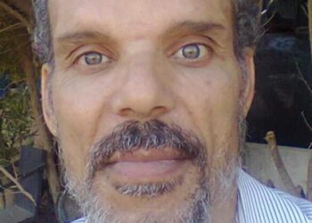 دون استئذان …