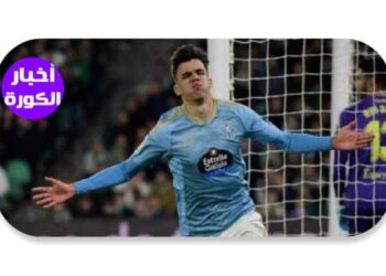 الأهلي السعودي يخطف صفقة مدوية من نابولي