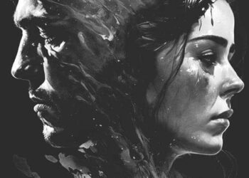 بكلمة إعتذار …