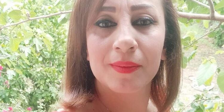 « علّمني » للشاعرة رفاه حبيب … 