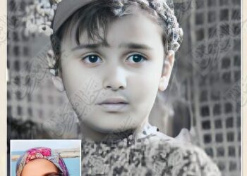 الفنانة عزة فؤاد  فؤادة في “شيء من الخوف” وسيدة في “نحن لا نزرع الشوك”