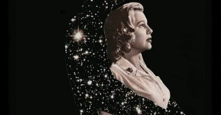 اللي باح بالسر كان قاصد نهاية ..