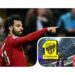 الاتحاد السعودي يمنح ليفربول عرضًا جديدًا لضم محمد صلاح رقم خرافي
