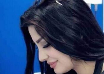 « في زاوية من هذا العَالم »للشاعرة د. سيرين بن عبدالسلام