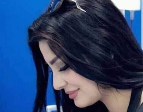 « في زاوية من هذا العَالم »للشاعرة د. سيرين بن عبدالسلام