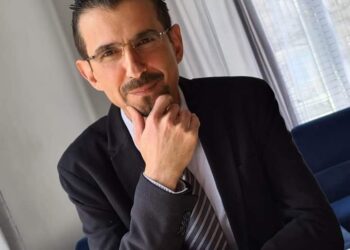 إلا بعشقك يا خليلتي …. بقلم : فادي سيدو