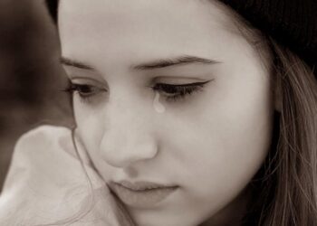 « ياروح ما بعدك روح » للشاعرة شيماء محمد …