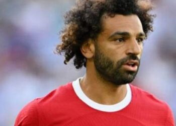 مصير إنتقال محمد صلاح ودي بروين إلى الدوري السعودي