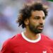 مصير إنتقال محمد صلاح ودي بروين إلى الدوري السعودي