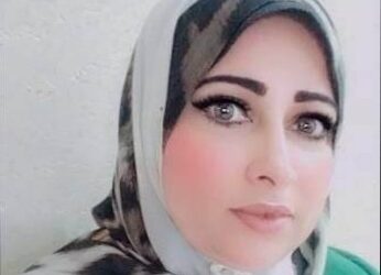 كات إيدينا ف يوم وداعنا….