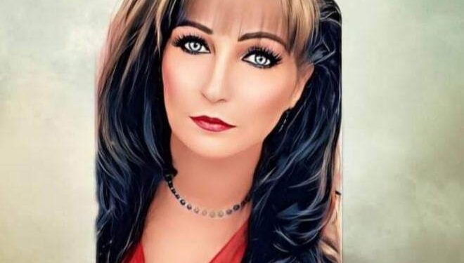 كبرنا وكبر العمر فينا …