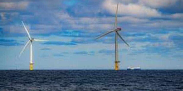 « ريح الشَّمال » بقلم الكاتب والأديب عبد السلام كريمي …