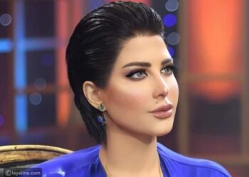 شمس الكويتية تكشف سبب رفضها التمثيل بعد سره الباتع