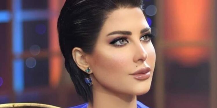 شمس الكويتية تكشف سبب رفضها التمثيل بعد سره الباتع