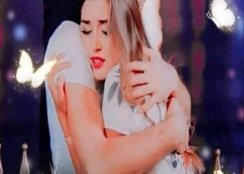 « الهوى » للشاعر ابو انور العجيلي …