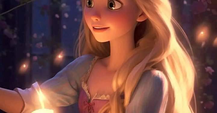 « أنا مش ها كتبلك إني بغير » للشاعرة عزه السيد … 