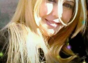 عبرت اامضيق … بقلم ألين فرج