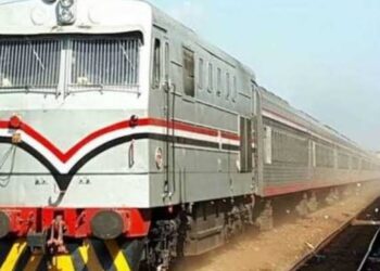 مواعيد القطارات من القاهرة إلى الإسكندرية اليوم الثلاثاء 22 اغسطس 2023