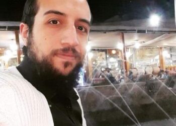 ‏يا “ديري”