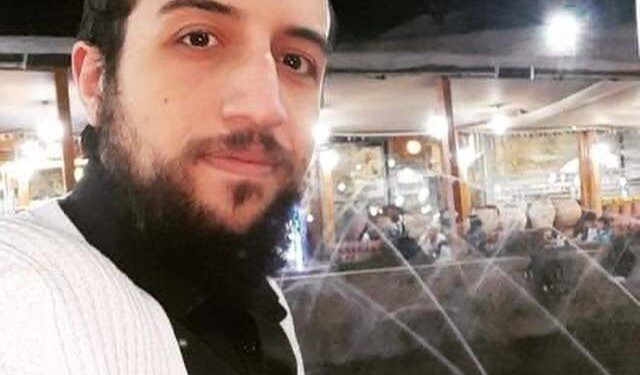 ‏يا “ديري”