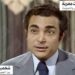 المخرج إبراهيم الشقنقيري صاحب “ساكن قصادي” و”مملوك في الحارة”…   