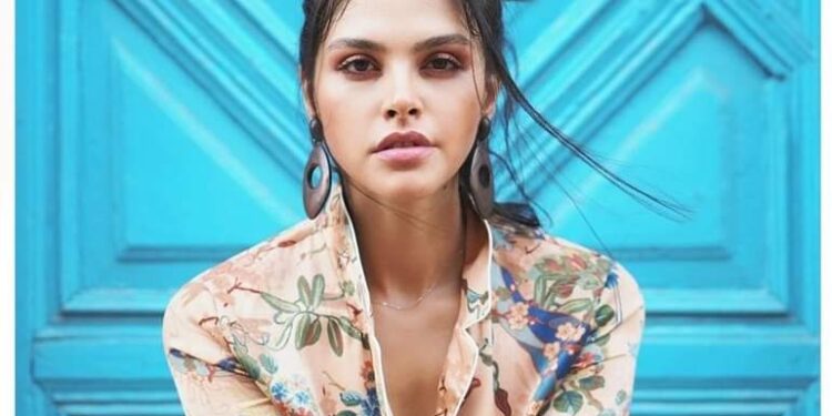 يارا قاسم تكشف تفاصيل خسارتها للوزن بعد ولادتها ونيتها العودة للتمثيل