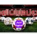 مواعيد مباريات اليوم الأحد 20 أغسطس والقنوات الناقلة