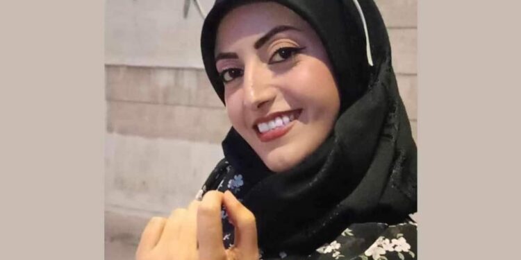 « هيتَ لَك » للشاعره تسنيم حومد سلطان 