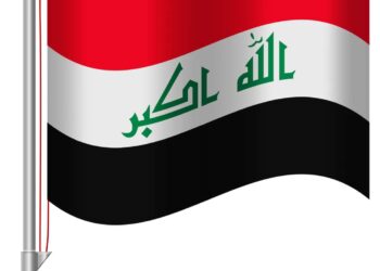 « عن العراق تغنّى البلبل الشادي » للشاعرة دسومه يوسف 