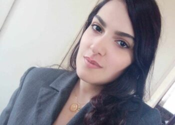 « هواءُ الإرادةِ والتّصميمِ » بقلم د .. وفا نسيب المهتار …