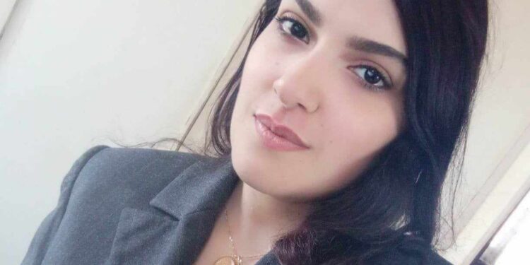 « هواءُ الإرادةِ والتّصميمِ » بقلم د .. وفا نسيب المهتار …